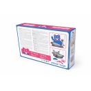 2KidsToys-Hinta, Mackó - JátékManufaktúra