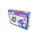 2KidsToys-Hinta, Mackó - JátékManufaktúra