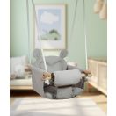 2KidsToys-Hinta, Mackó - JátékManufaktúra