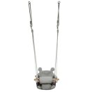 2KidsToys-Hinta, Mackó - JátékManufaktúra