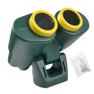 2Kids Toys - Játék távcső - JátékManufaktúra