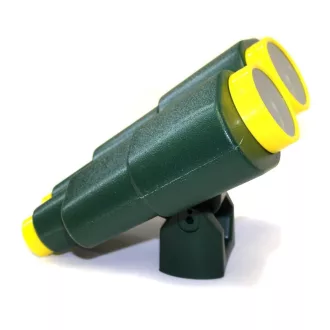 2Kids Toys - Játék távcső - JátékManufaktúra