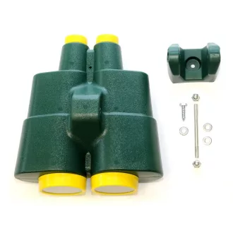 2Kids Toys - Játék távcső - JátékManufaktúra