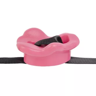2Kids Toys - Mászófogantyúk hevederekkel fára, 12 db - JátékManufaktúra