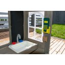 2Kids Toys - Nagy kerti házikó Ondra - JátékManufaktúra