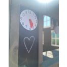 2Kids Toys - Nagy kerti házikó Ondra - JátékManufaktúra