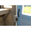 2Kids Toys - Nagy kerti házikó Ondra - JátékManufaktúra