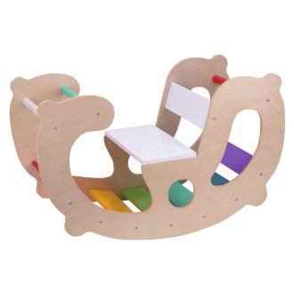 2KidsToys-Montessori hinta 2 az 1-ben - JátékManufaktúra