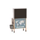 2Kids Toys - Gyerekkonyha All in 1 - JátékManufaktúra