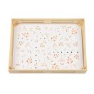 2Kids Toys - Zenekészlet Erdei állatok - JátékManufaktúra