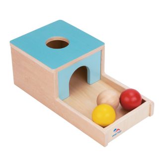 2Kids Toys - Végtelen bedobó játék - JátékManufaktúra