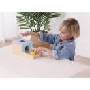 2Kids Toys - Végtelen bedobó játék - JátékManufaktúra
