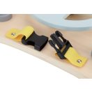 2Kids Toys - Játék tábla kormánykerékkel - JátékManufaktúra