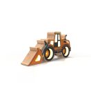 2KidsToys-LED lámpa Markoló - JátékManufaktúra