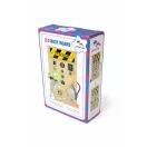 2Kids Toys - LED busy board - JátékManufaktúra