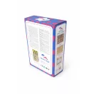 2Kids Toys - LED busy board - JátékManufaktúra