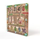 2Kids Toys - Mágneses játék tábla Matematika - JátékManufaktúra