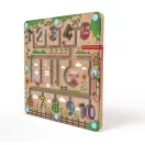 2Kids Toys - Mágneses játék tábla Matematika - JátékManufaktúra