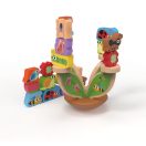 2Kids Toys - Egyensúlyozó játék Rét - JátékManufaktúra
