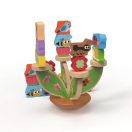 2Kids Toys - Egyensúlyozó játék Rét - JátékManufaktúra