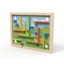 2Kids Toys - Kreatív billentős labirintus - JátékManufaktúra