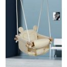 2Kids Toys - Mackó hinta, bézs - JátékManufaktúra