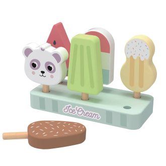 2Kids Toys - Fagyikészítő szett - JátékManufaktúra