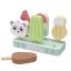 2Kids Toys - Fagyikészítő szett - JátékManufaktúra