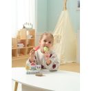 2Kids Toys - Fagyikészítő szett - JátékManufaktúra