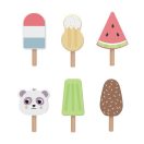 2Kids Toys - Fagyikészítő szett - JátékManufaktúra