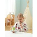 2Kids Toys - Fagyikészítő szett - JátékManufaktúra