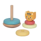 2Kids Toys - Ajándékcsomag a legkisebbeknek 3 az 1-ben - JátékManufaktúra