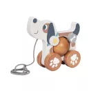 2Kids Toys - Ajándékcsomag a legkisebbeknek 3 az 1-ben - JátékManufaktúra