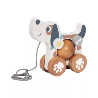 2Kids Toys - Ajándékcsomag a legkisebbeknek 3 az 1-ben - JátékManufaktúra