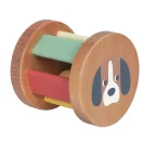 2Kids Toys - Ajándékcsomag a legkisebbeknek 3 az 1-ben - JátékManufaktúra