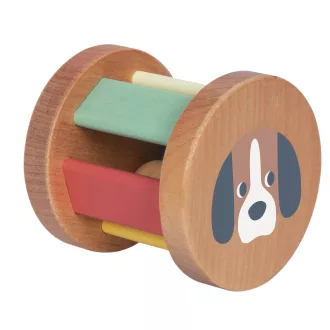 2Kids Toys - Ajándékcsomag a legkisebbeknek 3 az 1-ben - JátékManufaktúra