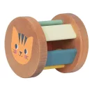 2Kids Toys - Ajándékcsomag a legkisebbeknek 3 az 1-ben - JátékManufaktúra