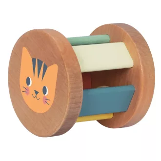 2Kids Toys - Ajándékcsomag a legkisebbeknek 3 az 1-ben - JátékManufaktúra
