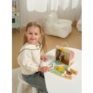 2Kids Toys - Első lovardám - JátékManufaktúra