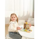 2Kids Toys - Első lovardám - JátékManufaktúra