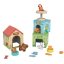 2Kids Toys - Kedvencek házikói - JátékManufaktúra