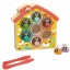 2Kids Toys - Játék Méhkaptár - JátékManufaktúra