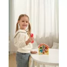 2Kids Toys - Játék Méhkaptár - JátékManufaktúra