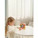 2Kids Toys - Játék Méhkaptár - JátékManufaktúra