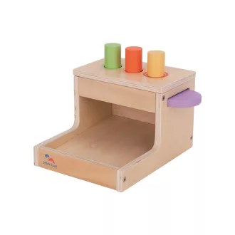 2Kids Toys - Lehulló pálcikák játék - JátékManufaktúra