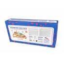 2Kids Toys - Multifunkciós zenetábla - JátékManufaktúra