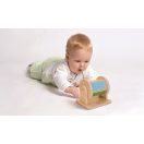 2Kids Toys - Montessori játékszett a legkisebbeknek 5 hó+ - JátékManufaktúra