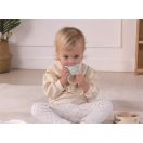 2Kids Toys - Montessori játékszett a legkisebbeknek 5 hó+ - JátékManufaktúra