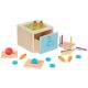 2Kids Toys Multifunkčné vhadzovanie