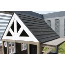 2Kids Toys - Kerti házikó Vašek - JátékManufaktúra